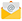 Şanlıurfa Vakfı Mail