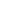 Click to enlarge image balikli-gol-min.jpg